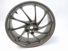 JANTE ARRIERE HONDA VFR 800