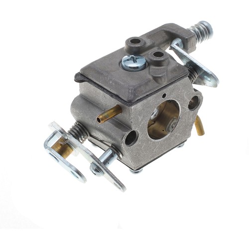 Carburateur adaptable pour
