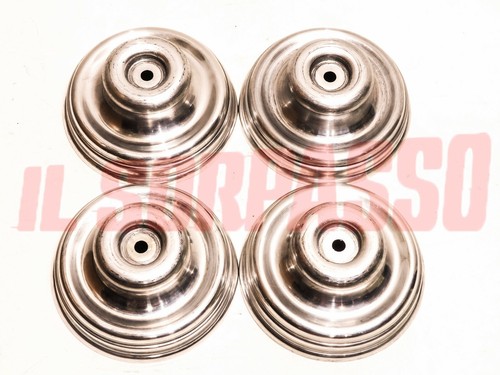Couvre moyeux roue enjoliveurs - couvre,