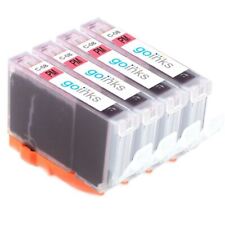 2 Photo Magenta Cartouches