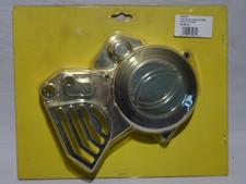 Replay 10310/482237C carter