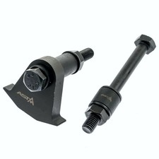 Outils de blocage du volant