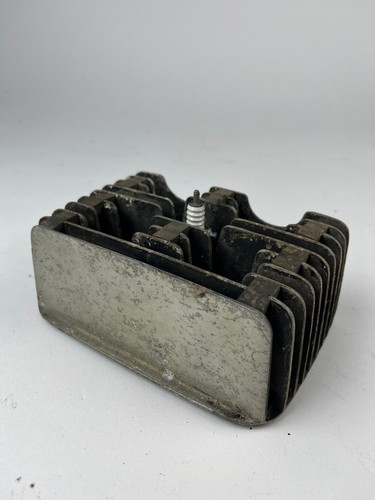 Culasse yamaha 250 - 250, 522