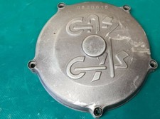Carter d'embrayage 400 GASGAS