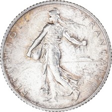 1111976 coin france - [#1111976], coin,