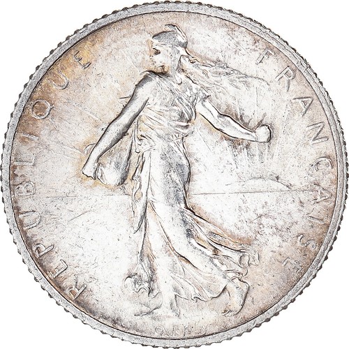 1111976 coin france - [#1111976],