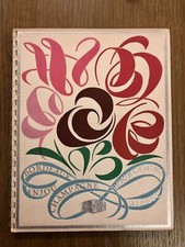 Catalogue NICOLAS. Liste Des
