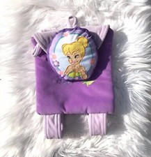 Disney Tinker Bell Cute Super