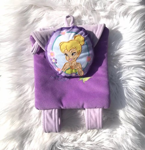 Disney tinker bell cute - disney,