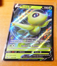 Pokemon regne glace card - pokemon,