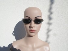 LUNETTES SOLAIRE " TATOO" 9752 54-18 135 mm A39  NEUF