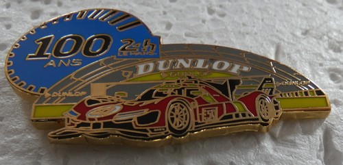 Beau pin dore - beau, pin's