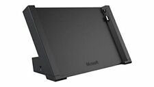 Microsoft Surface 3 Docking Station GJ3-00002 France