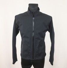 VESTE IMPERMÉABLE HOMME