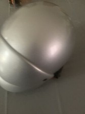 Casque  Gpa Twister  Jet