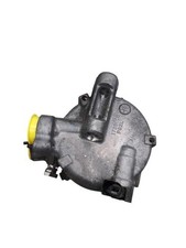 Compresseur clim AUDI A1 1 SPORTBACK PHASE 1 5K0820803K