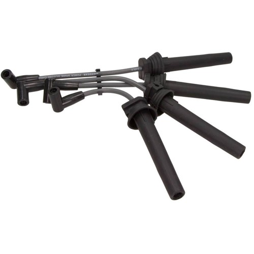 Maxgear ensemble câbles - maxgear, de