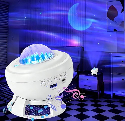 Projecteur led plafond - projecteur,