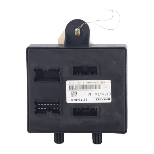 Boitier uch 231a07109r - boitier,