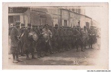 CAR-AFMP2-0061-10 - LARIVIERE