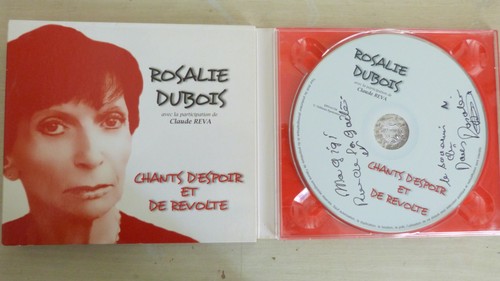 Autographe dédicace original - autographe,