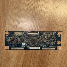 Carte T-con SAMSUNG UE50J5100