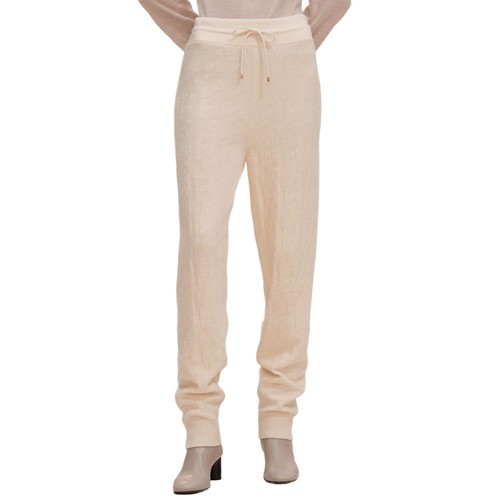 Hermes pantalon jogging - pantalon,
