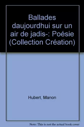 Contrat - le,