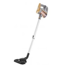 Aspirateur balai sans sac 2 en 1 Adler - 800 Watts - 1,5 L