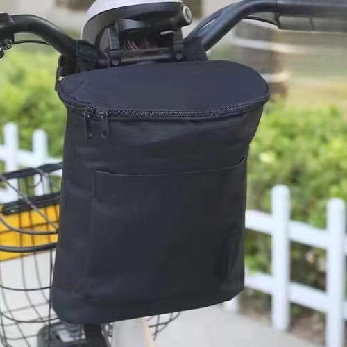 Sac rangement avant pour - sac,