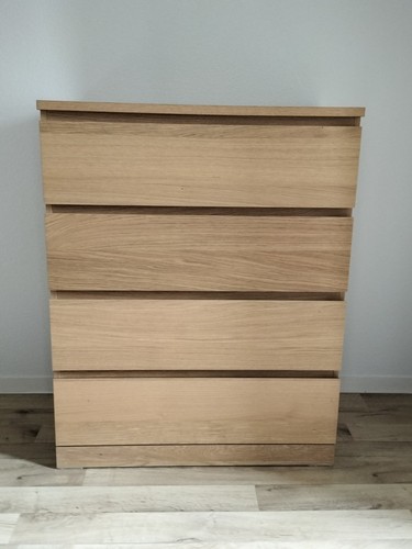 Commande chambre tiroirs - commande,