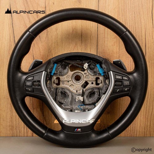 Bmw f20 f22 - f20, f32