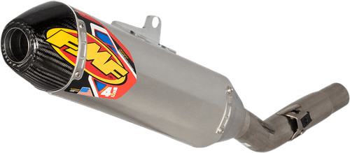 Ecf 250 350 - 250,