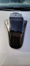 garde-boue avant Suzuki Bandit