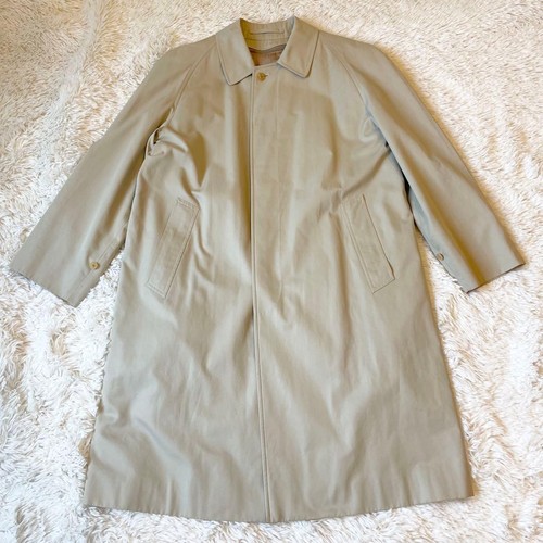 Manteau burberry london - manteau,