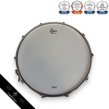 Caisse claire Gretsch