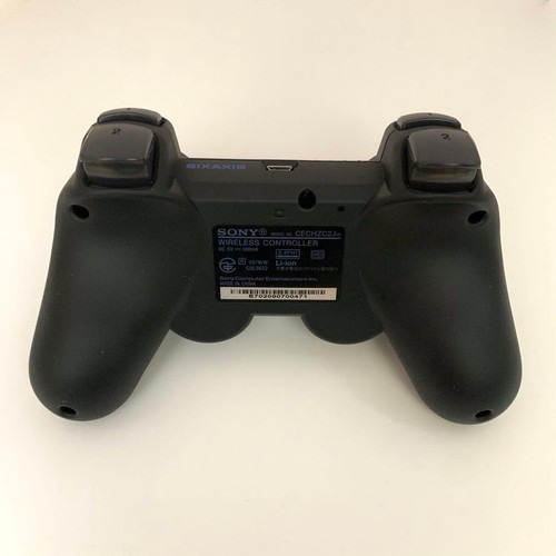 Manette tales xillia dual - tales, 2