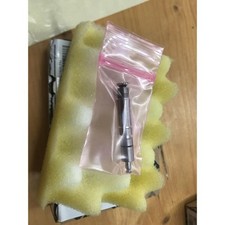 Middle Gear for Sirona T1 Line