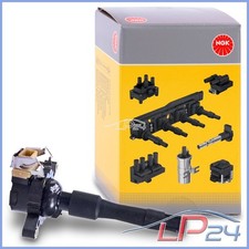 1X NGK MODULE D'ALLUMAGE POUR