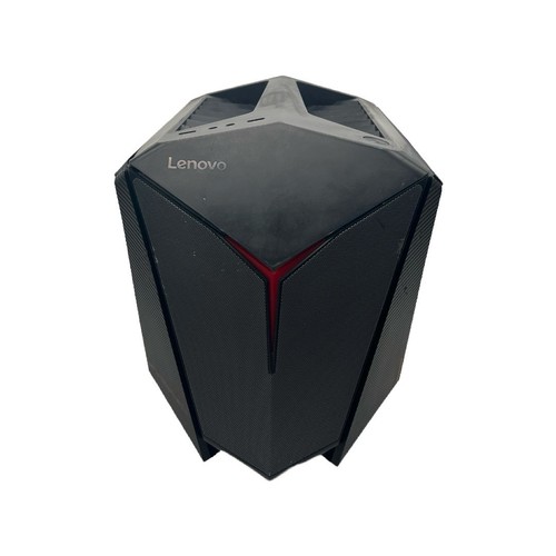 Lenovo ideacentre y710 - lenovo,