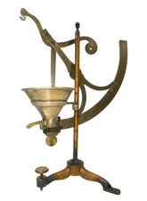 Heinrich Reinhardt Munich