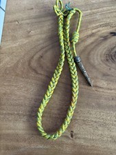 Fourragère Ancienne /