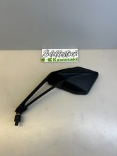 1 rétroviseur gauche kawasaki