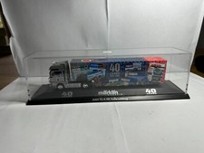 Herpa H0 40 ans du magazine