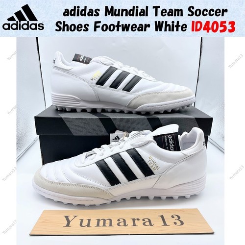 Chaussures football adidas - de,