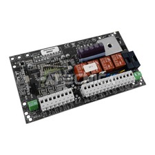 Centrale universelle pour