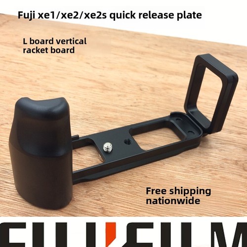 Fujifilm e2 xe2s - fujifilm, x-e2,