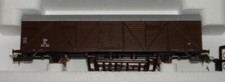 Lima 303252 Wagon De