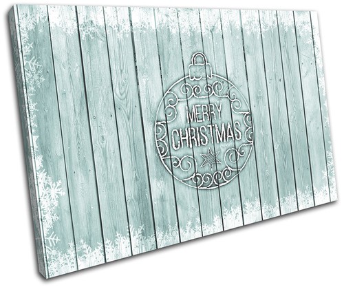 Christmas decoration wall - decoration,
