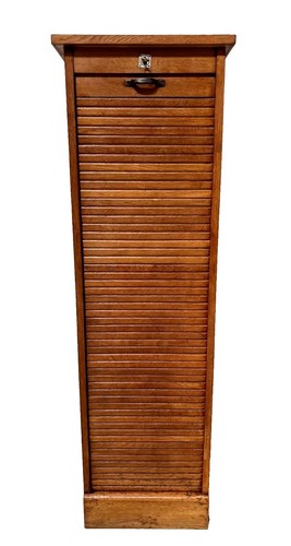 Classeur bureau - de,